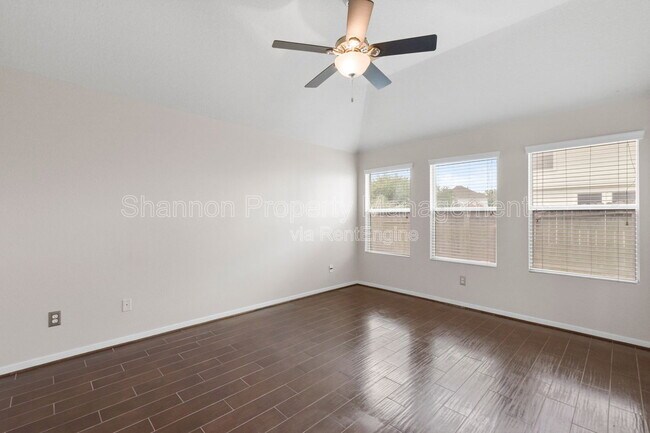 Building Photo - 18534 Burgundy Sky Way