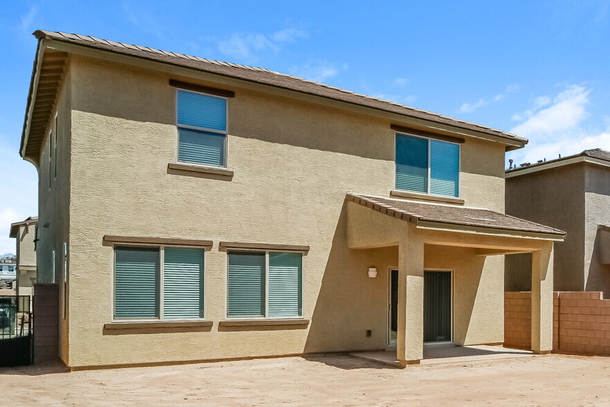 Building Photo - 6993 W Inkwood Ln