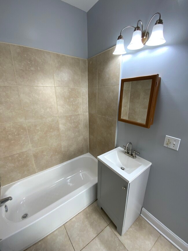 Building Photo - 2207 N 18th St