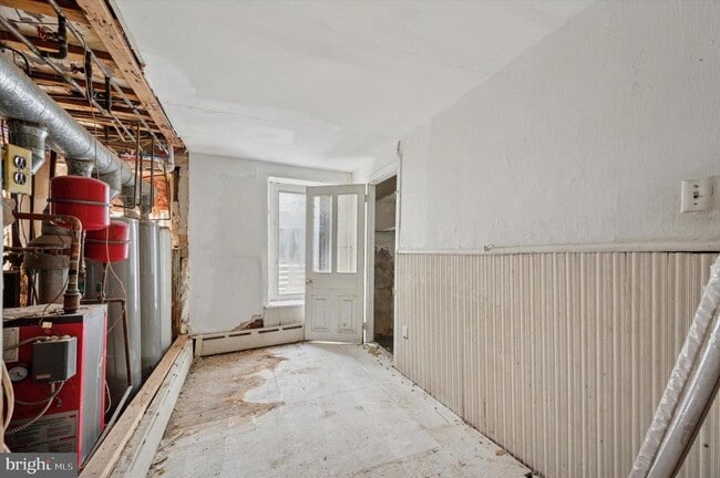 Building Photo - 3645 Indian Queen Ln