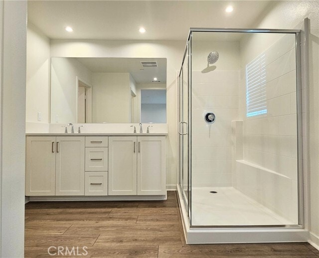 Building Photo - 16064 Esparza Ln