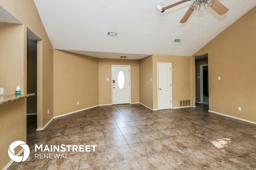 Building Photo - 6417 Peggy Dr