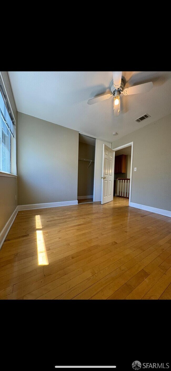 Building Photo - 4009 Pillsbury Ct