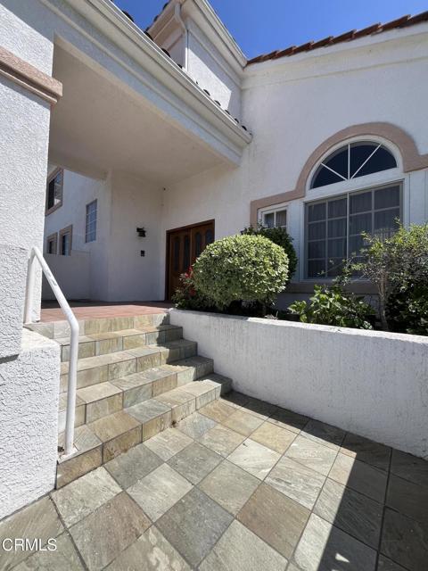 Building Photo - 15736 Gun Tree Dr