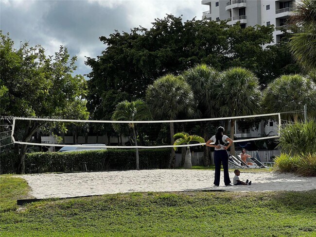 Building Photo - 3300 NE 192 St