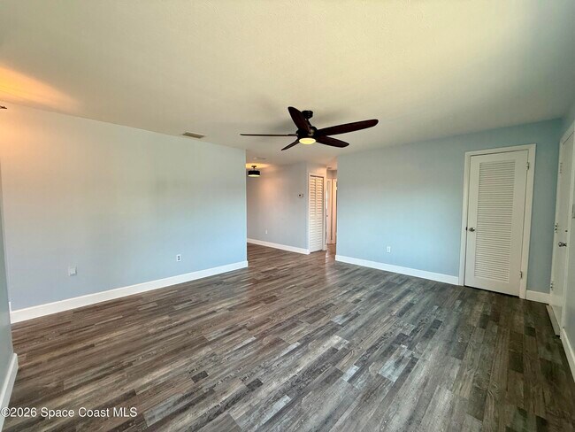 Building Photo - 2695 Kefauver St