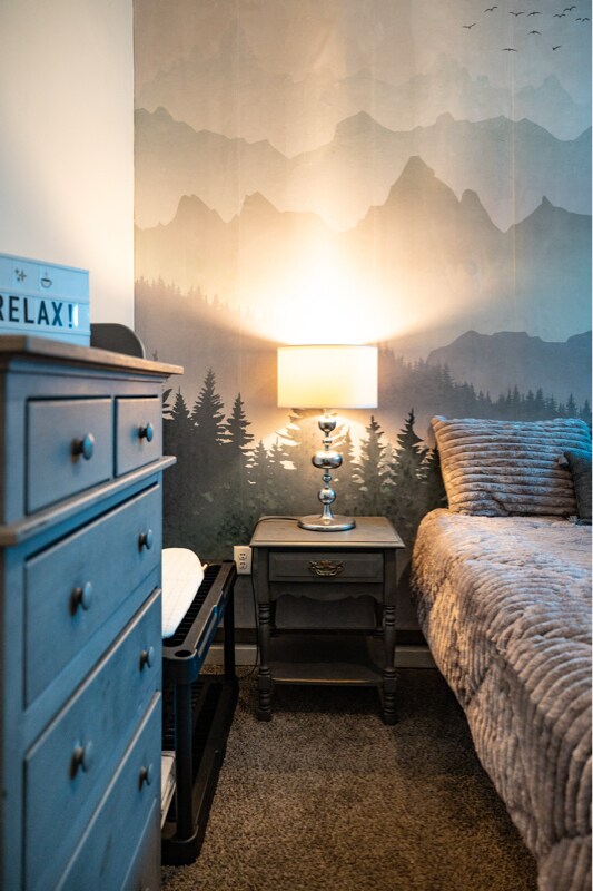 Building Photo - 612 W Market St