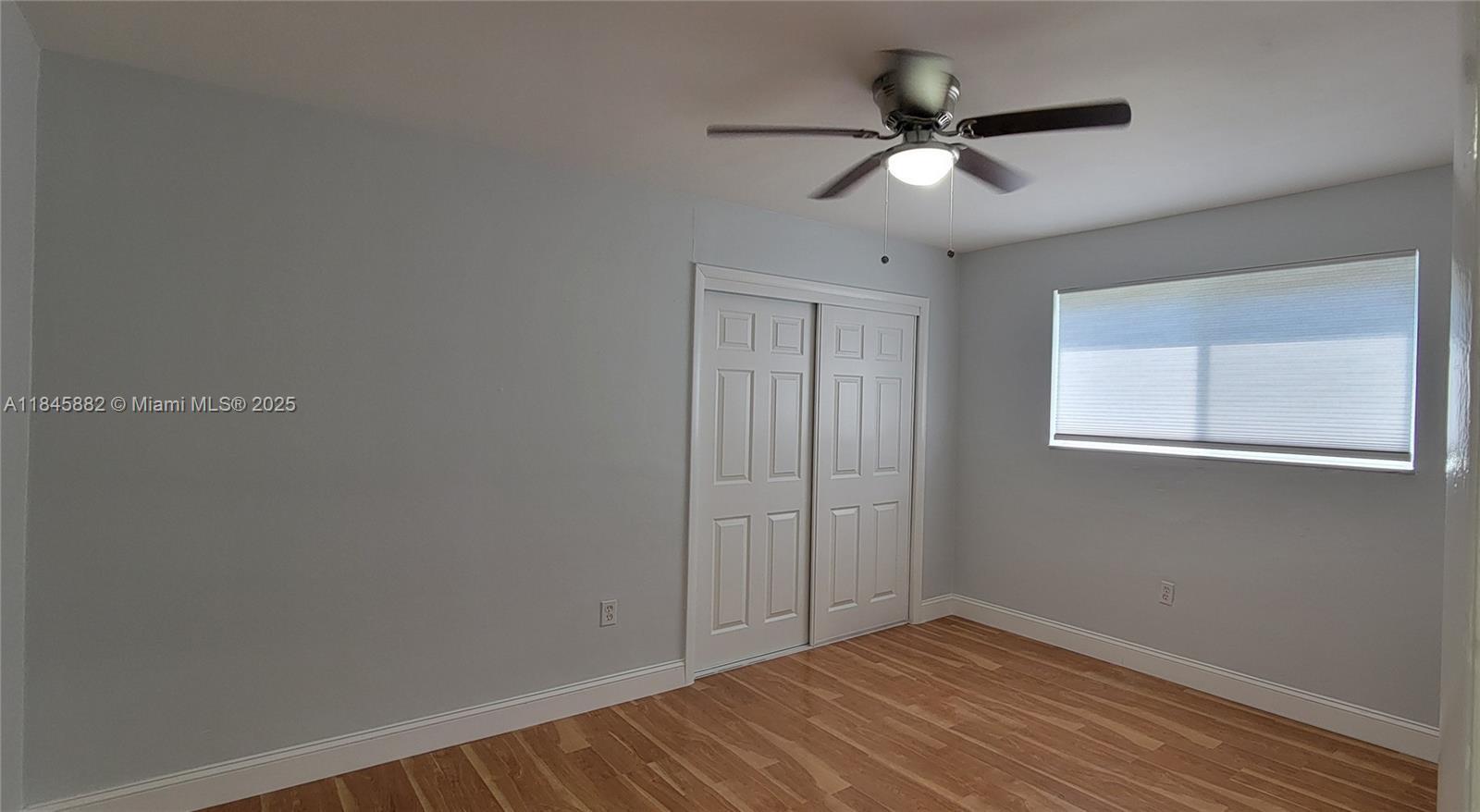 Building Photo - 9060 SW 53rd St