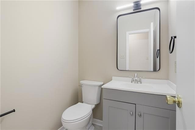 Building Photo - 215 W 9th Ave