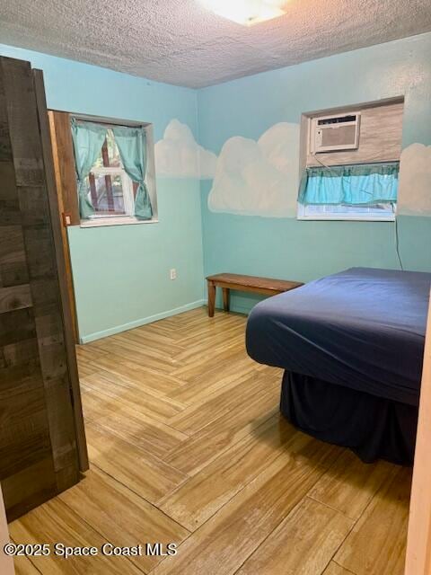 Building Photo - 250 Melaleuca Dr