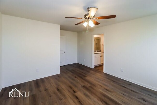 Building Photo - Now Available!