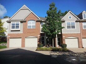 Building Photo - 3133 Asher Rd