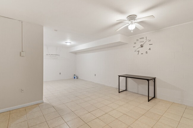 Building Photo - 1505 Michaux Rd