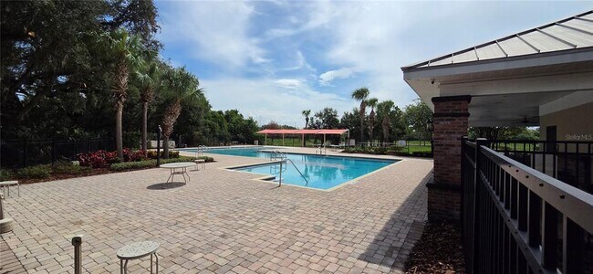 Building Photo - 9215 Mountain Magnolia Dr