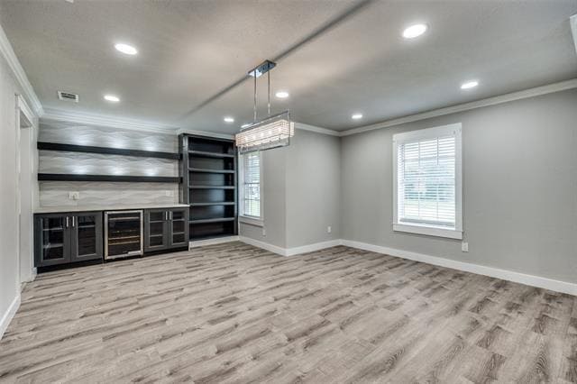 Building Photo - 2512 Peppertree Pl