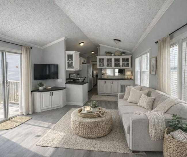 Building Photo - 1117 Chicago Bulls St