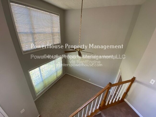 Building Photo - 605 Suwanee Lakes Cir NW