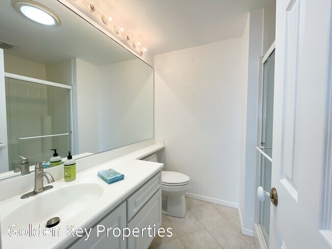 Building Photo - Waterfront Condo on the Buena Vista Lagoon - 5 mins from Carlsbad Village!