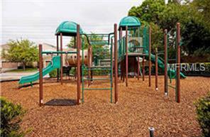 Building Photo - Nice 3 Bed 2 Bath Town Home located in San...