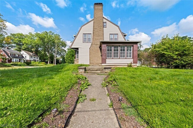 Building Photo - 2174 Westminster Rd