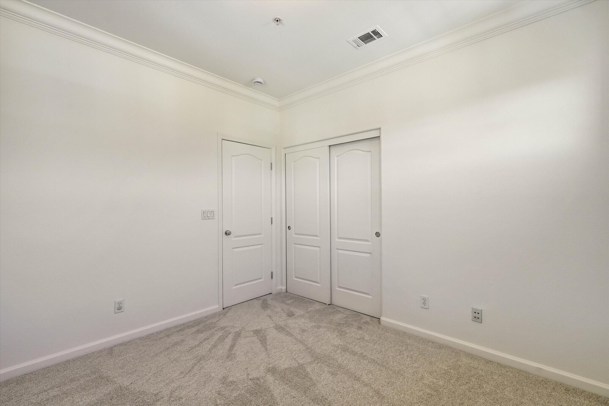 Building Photo - 378 Olive Hill Dr