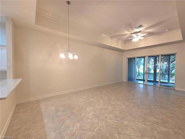 Building Photo - 7892 Sanctuary Cir