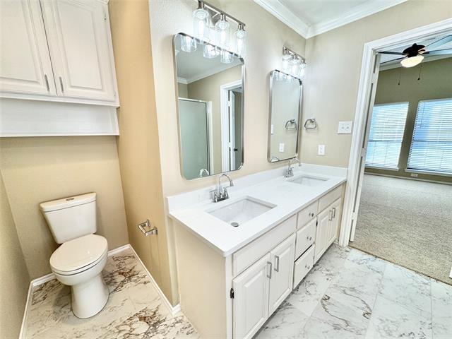Building Photo - 204 Pear Tree Pl