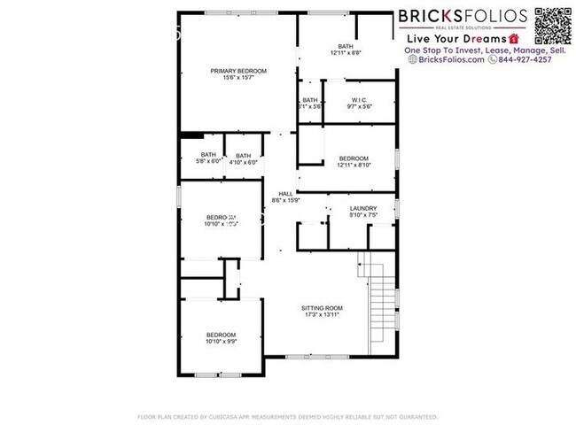 Building Photo - Corner lot For Rent in Port Orchard! Close to Military bases!