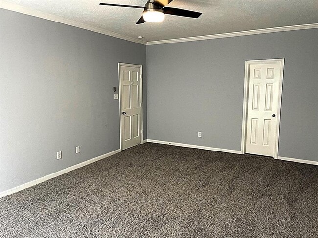 Building Photo - 18315 Cransley Dr