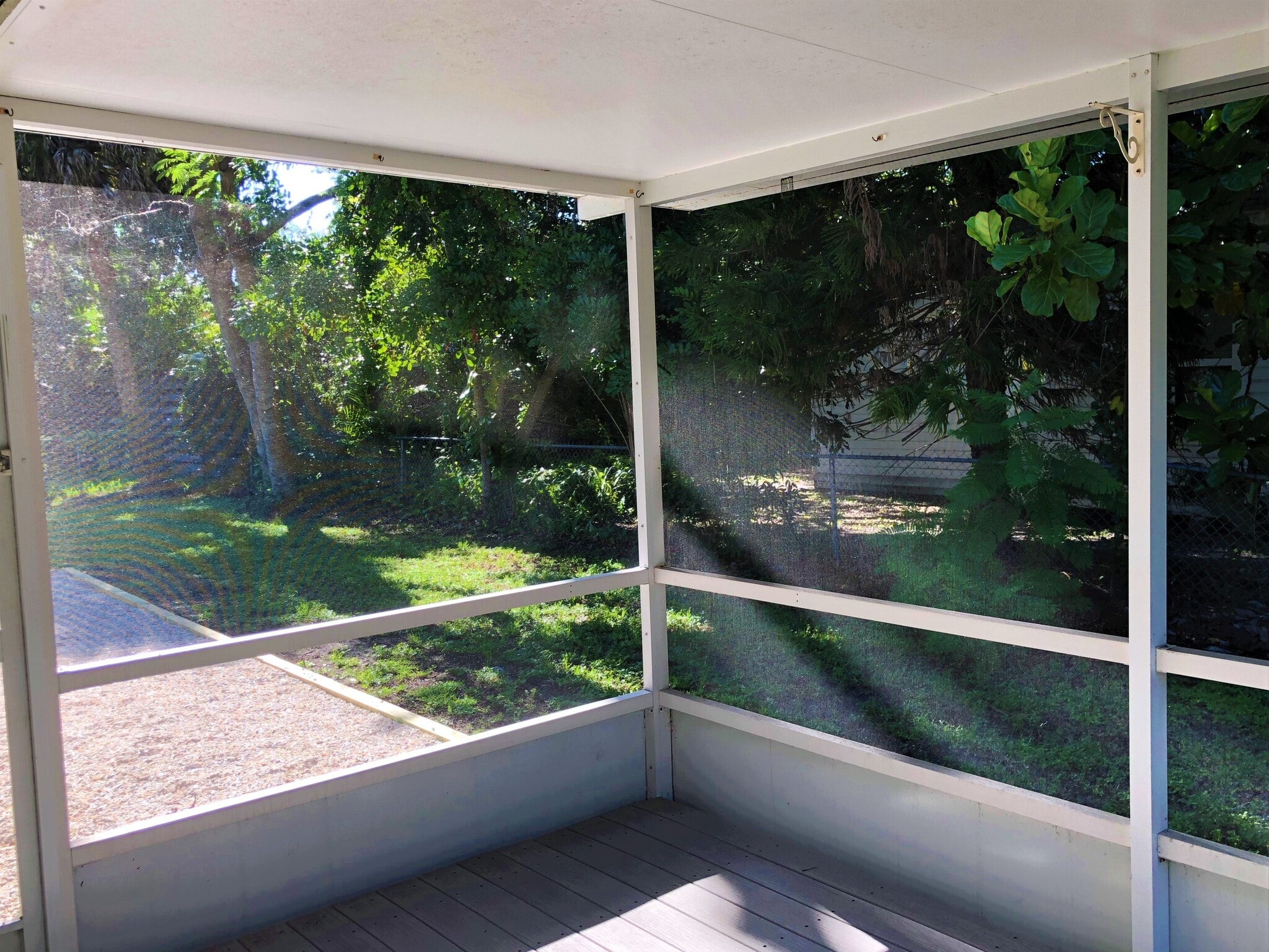 Building Photo - 2387 Datura St