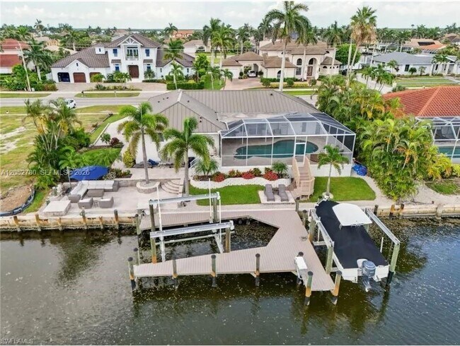 Building Photo - 444 N Barfield Dr
