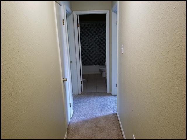 Building Photo - 3 Ophelia Cove