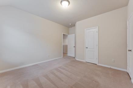 Building Photo - 26116 Chivalry Ct