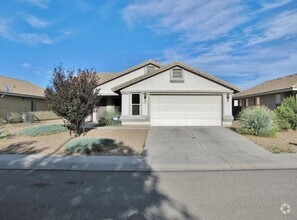 Building Photo - 4BR/2BA/2CG, 1777 sq.ft. home in the Camps...