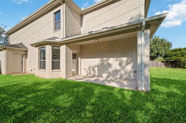 Building Photo - 5619 Honey Brook Ct