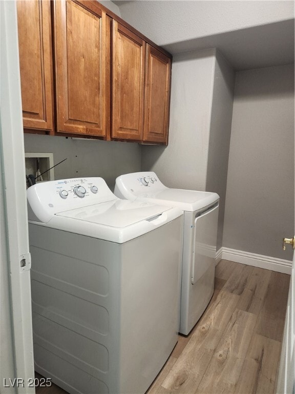 Building Photo - 3212 Regal Swan Pl