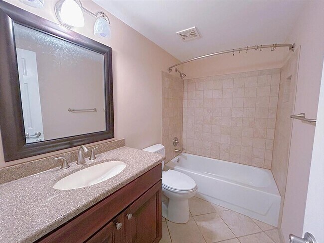 Building Photo - 280 Graystone Way