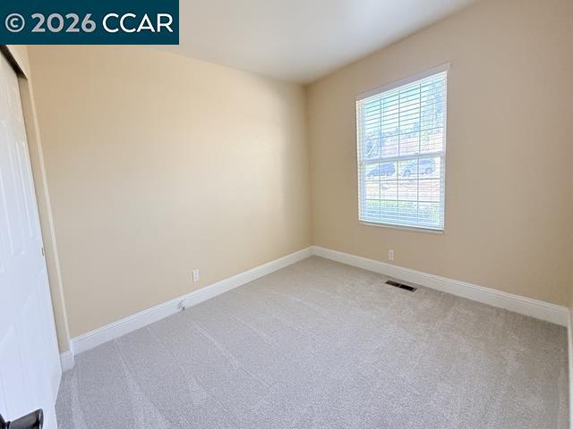 Building Photo - 2321 Talavera Dr