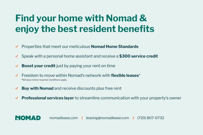 Building Photo - 5323 E Taylor St