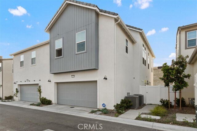 Building Photo - 1151 Brush Crk