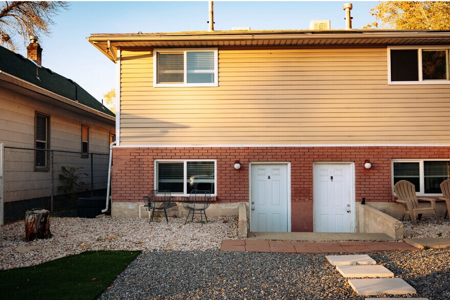 Primary Photo - 155 Wentworth Ave