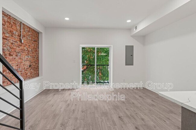 Building Photo - 1823 N Van Pelt St