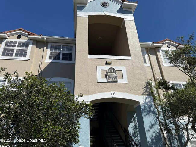 Building Photo - 1777 Sophias Dr