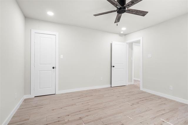 Building Photo - 1300 E Baltimore Ave