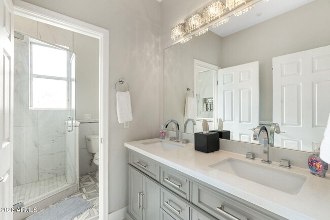 Building Photo - 10263 E Acacia Dr