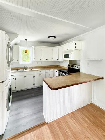 Building Photo - 630 Co Rd 4910