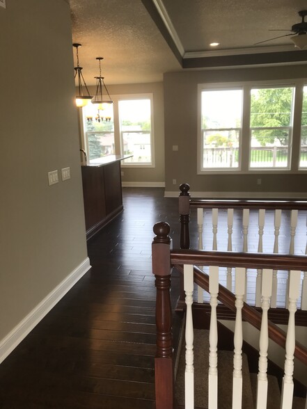 Building Photo - 2717 London Dr