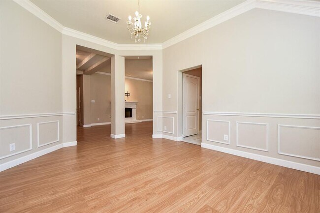 Building Photo - 24019 Hackberry Creek Dr