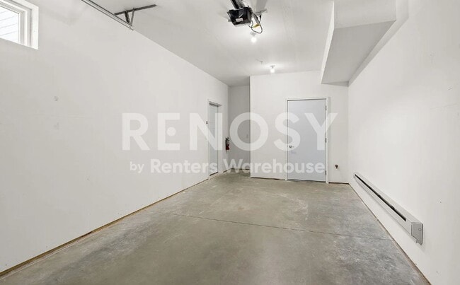 Building Photo - 3680 9th St NW