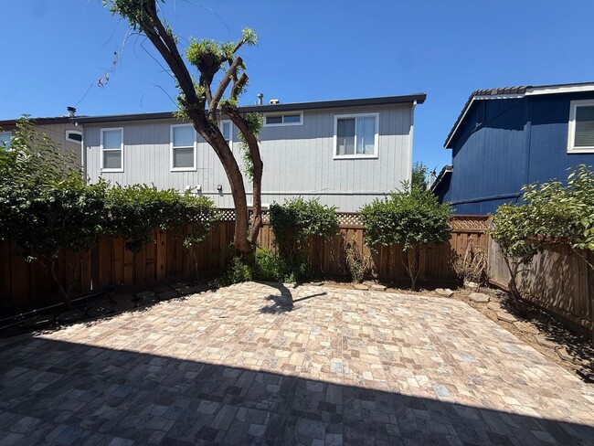 Building Photo - 3 bed | 2.5 bath | 1351 SF | 2 Car Garage | Two Story | Tenant pays $175 monthly for WS&G
